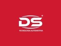 Logo DS Schiavetto